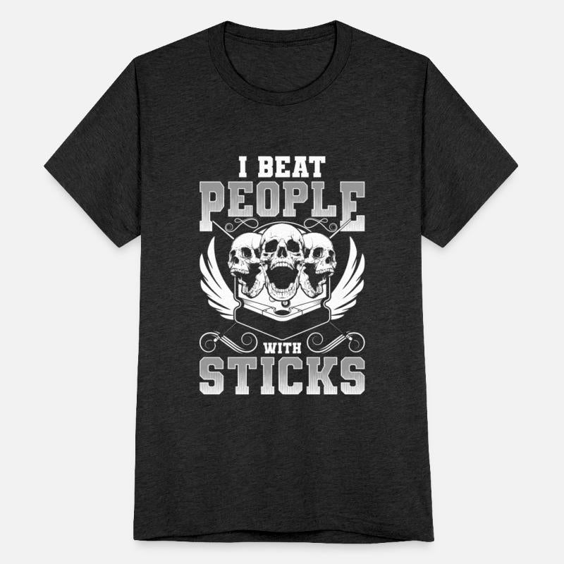 Billiards Billiard Ball Cue