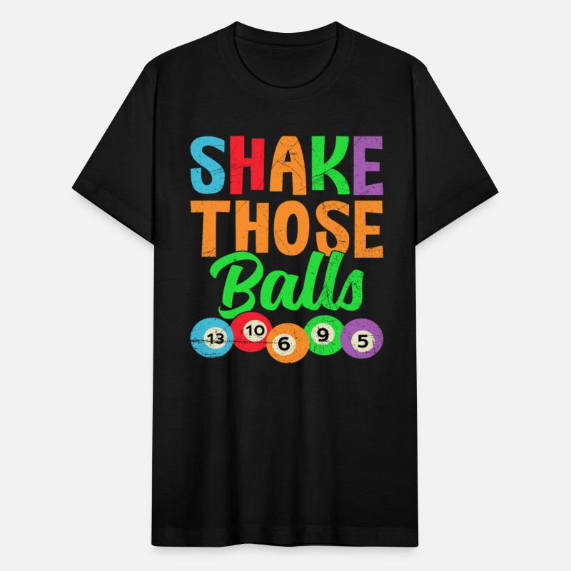 Bingo Player Bingo Halls Casino Game Bingo Lover