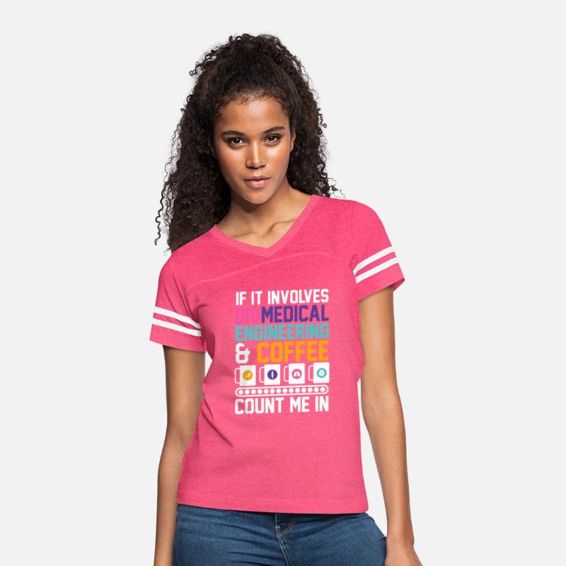 Biomedical Engineering Coffee Biomedical Engineer