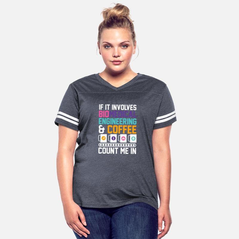 Biomedical Engineering Coffee Biomedical Engineer