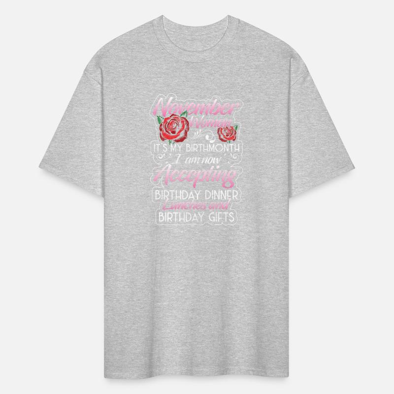 Birthday Birthday Present Congratulations Present