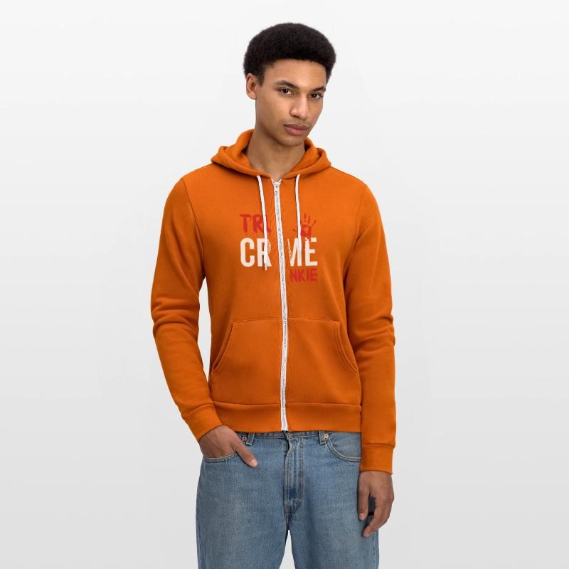 Bkoody Hand fingerprint True 01