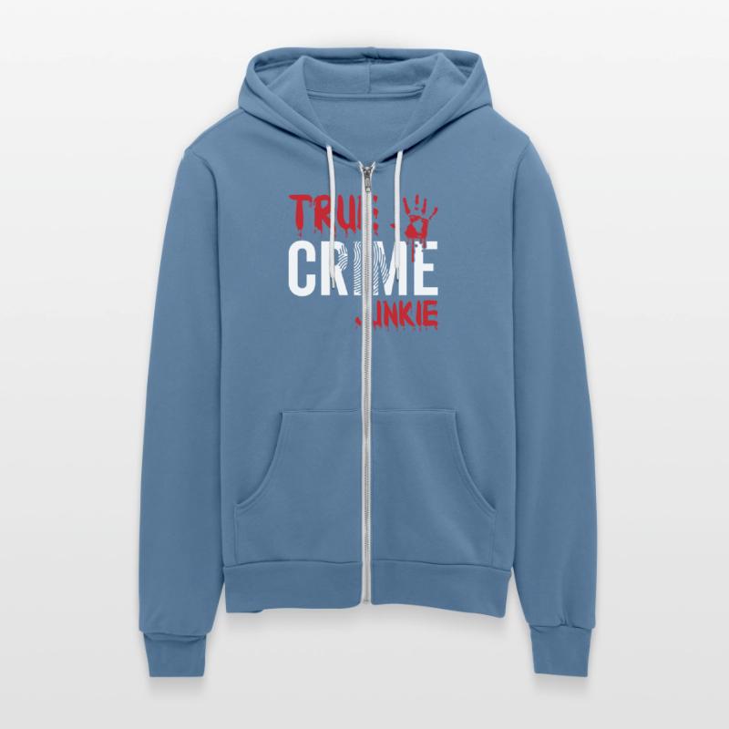 Bkoody Hand fingerprint True 01