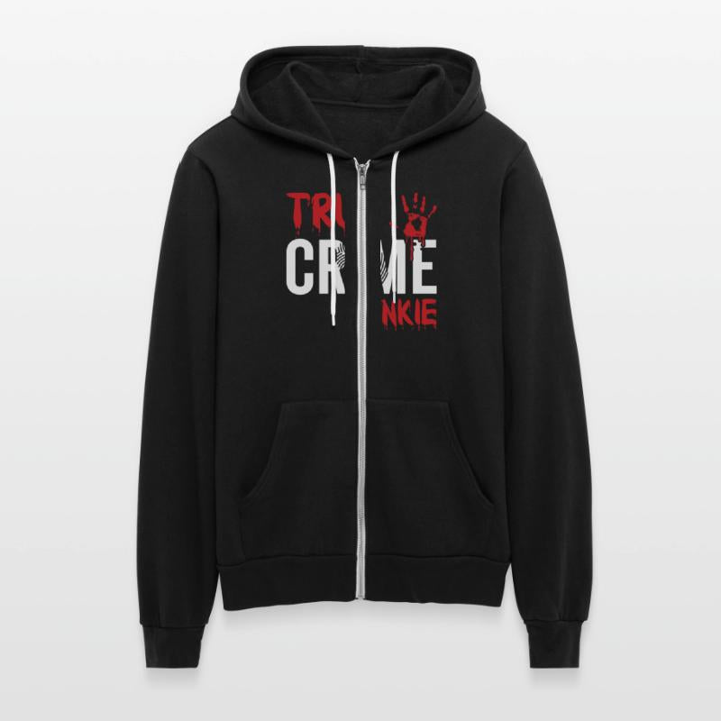 Bkoody Hand fingerprint True 01