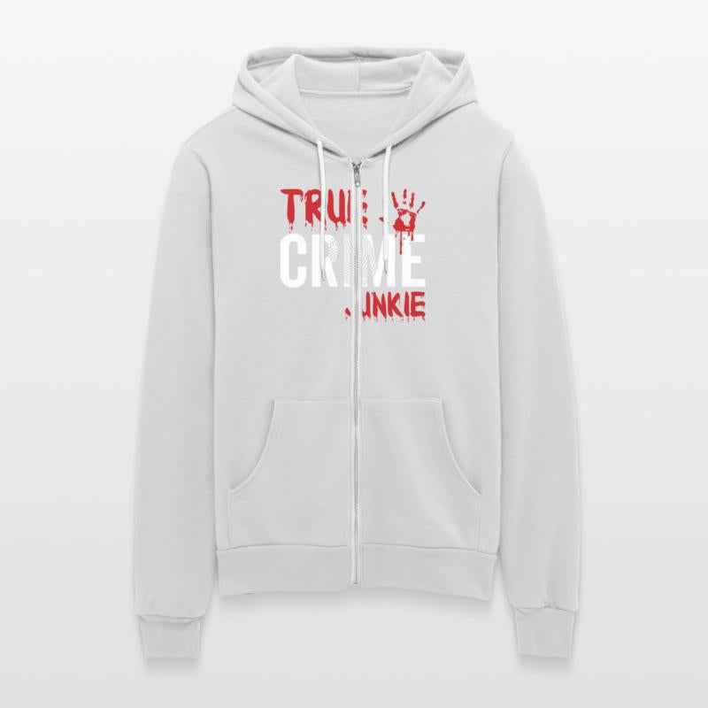 Bkoody Hand fingerprint True 01