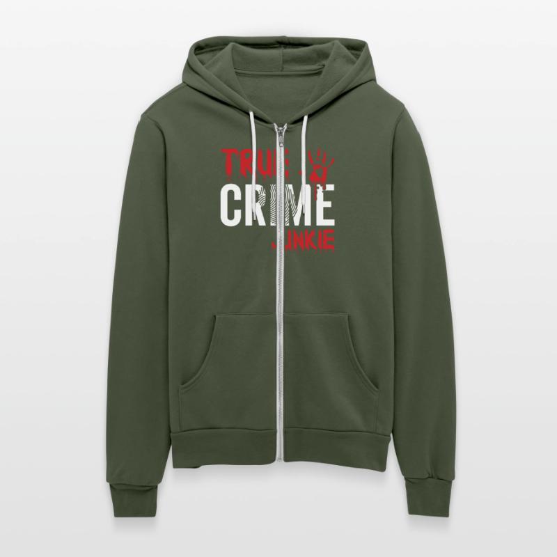 Bkoody Hand fingerprint True 01