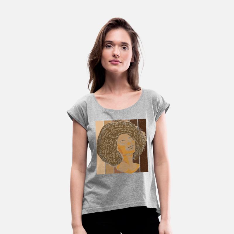 Black And Proud Black History Month Black Pride