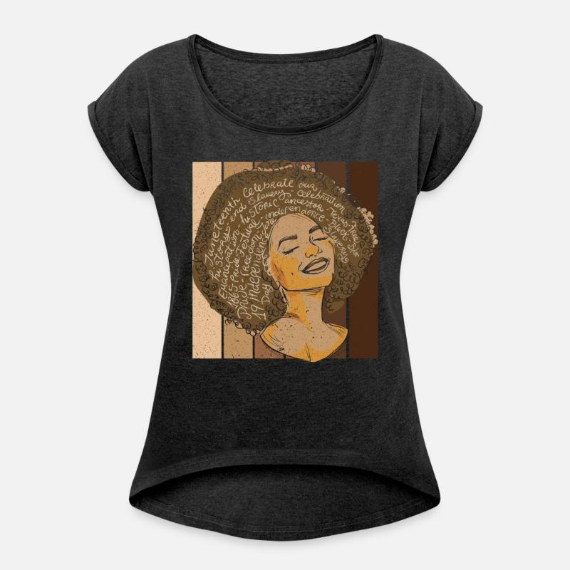 Black And Proud Black History Month Black Pride