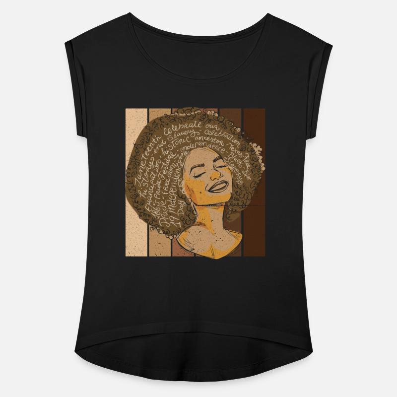 Black And Proud Black History Month Black Pride