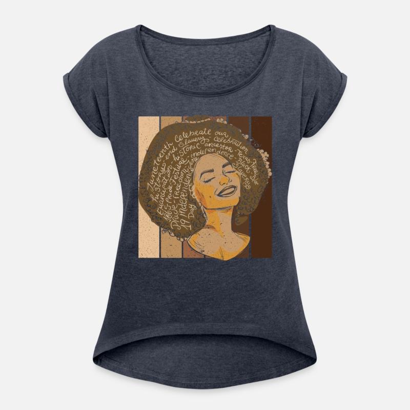 Black And Proud Black History Month Black Pride