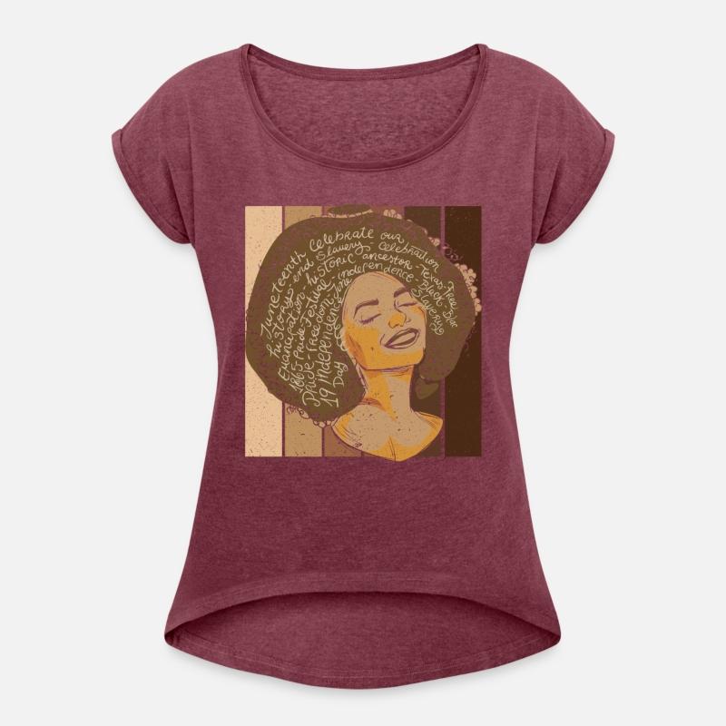 Black And Proud Black History Month Black Pride