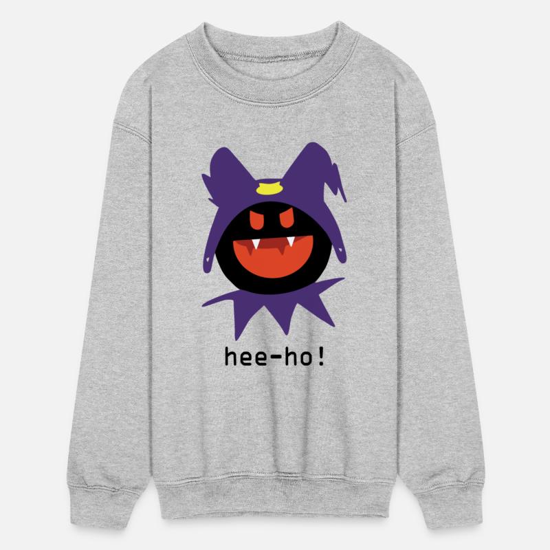 Black Frost Shin Megami Tensei