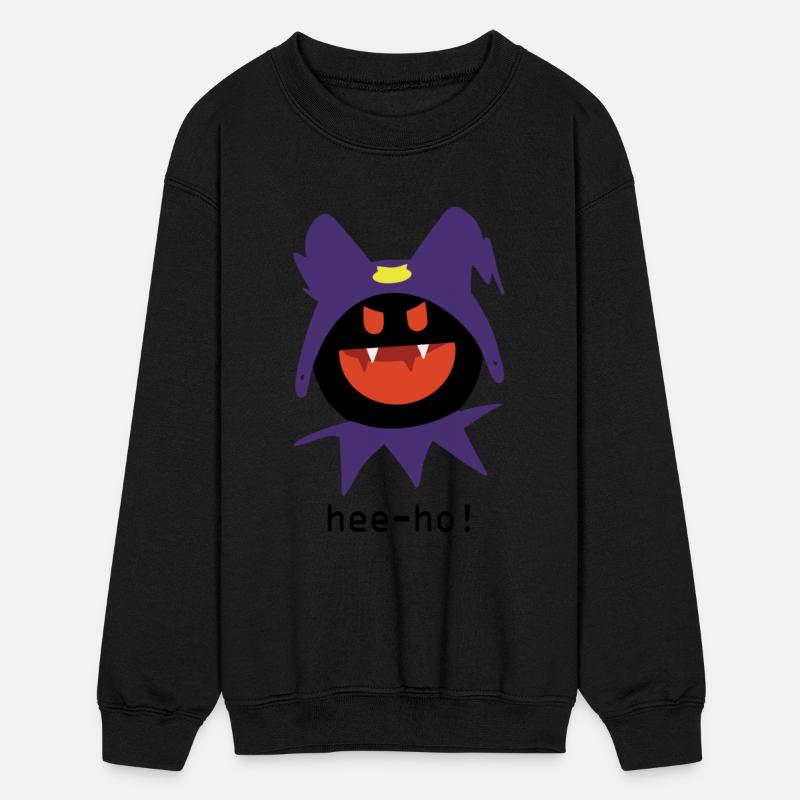 Black Frost Shin Megami Tensei