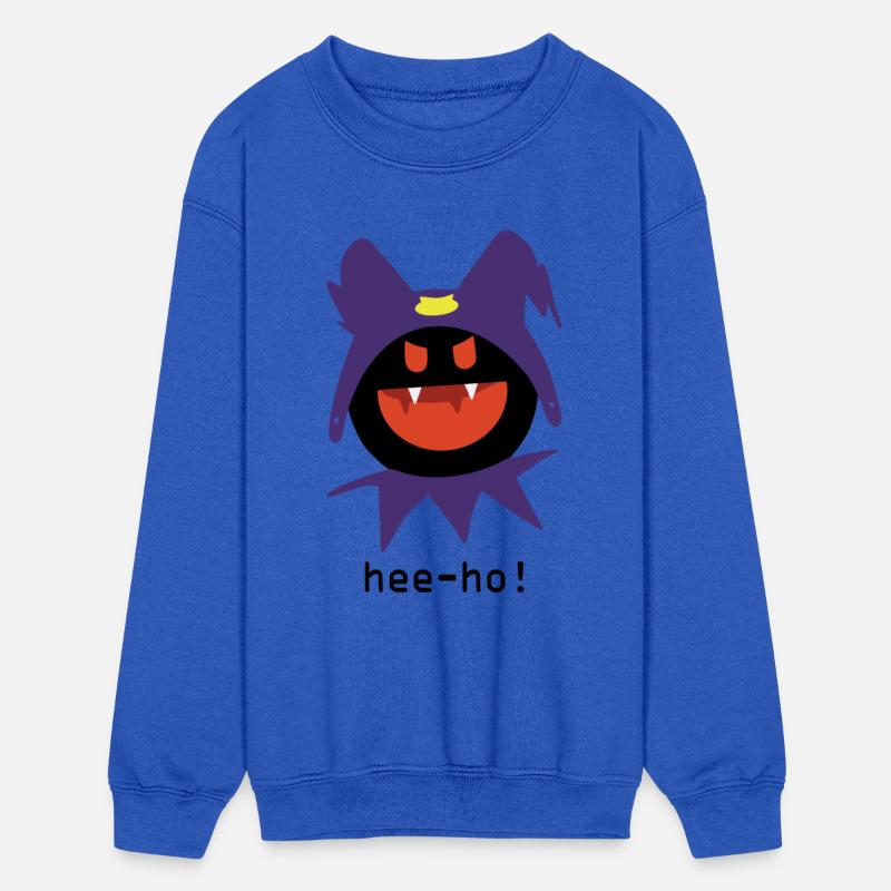 Black Frost Shin Megami Tensei