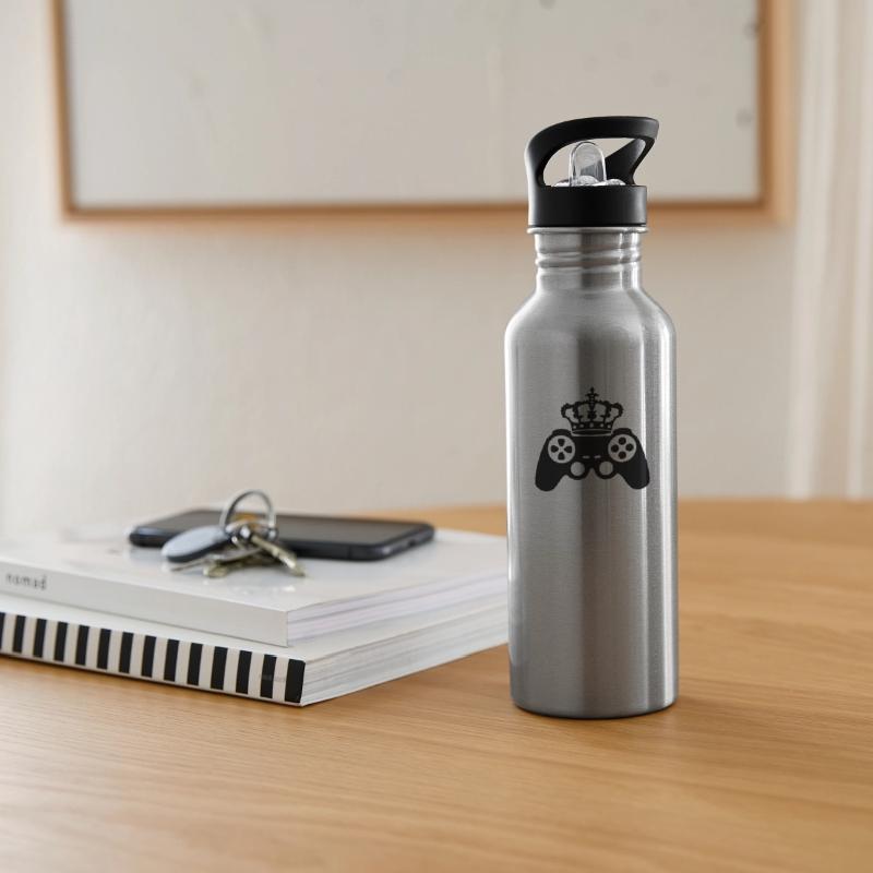 black gamer gamble playing computer fun console co