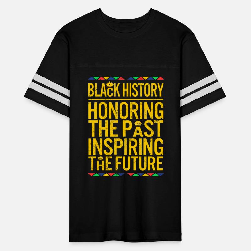 Black History Month Black History Honoring The