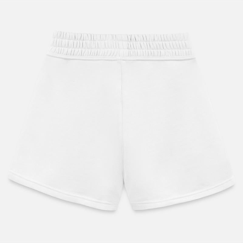 Black House embroidered