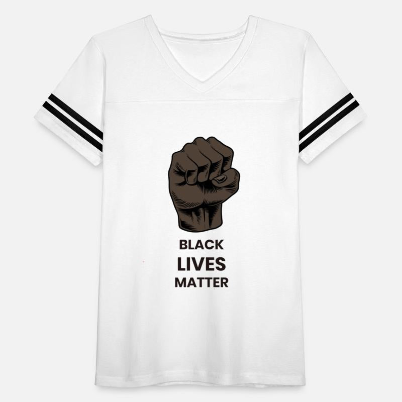 black lives matter