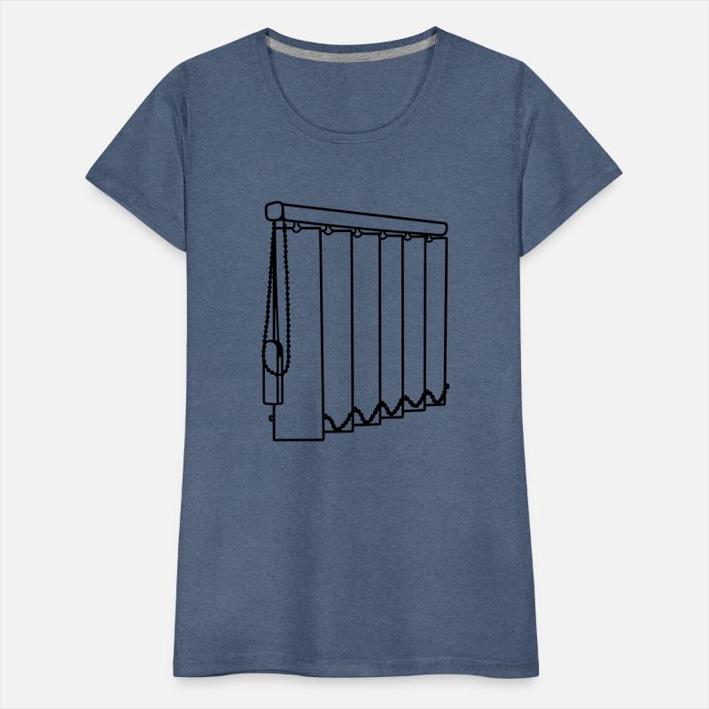 Blinds window coverings transparent