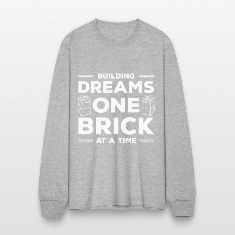 Block Children Fun Memories