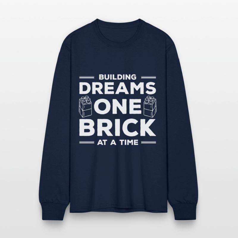 Block Children Fun Memories