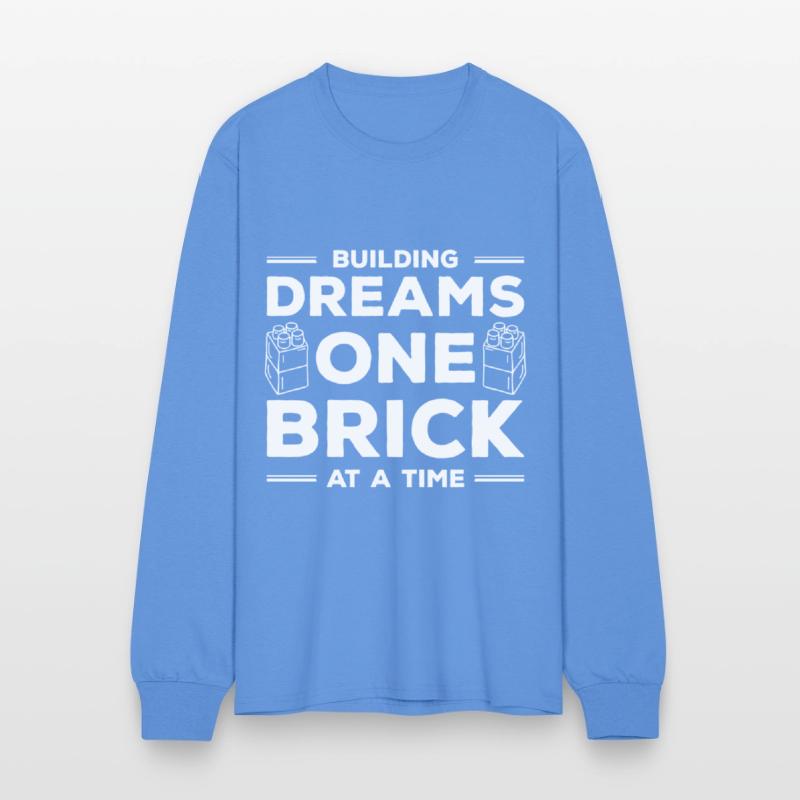 Block Children Fun Memories