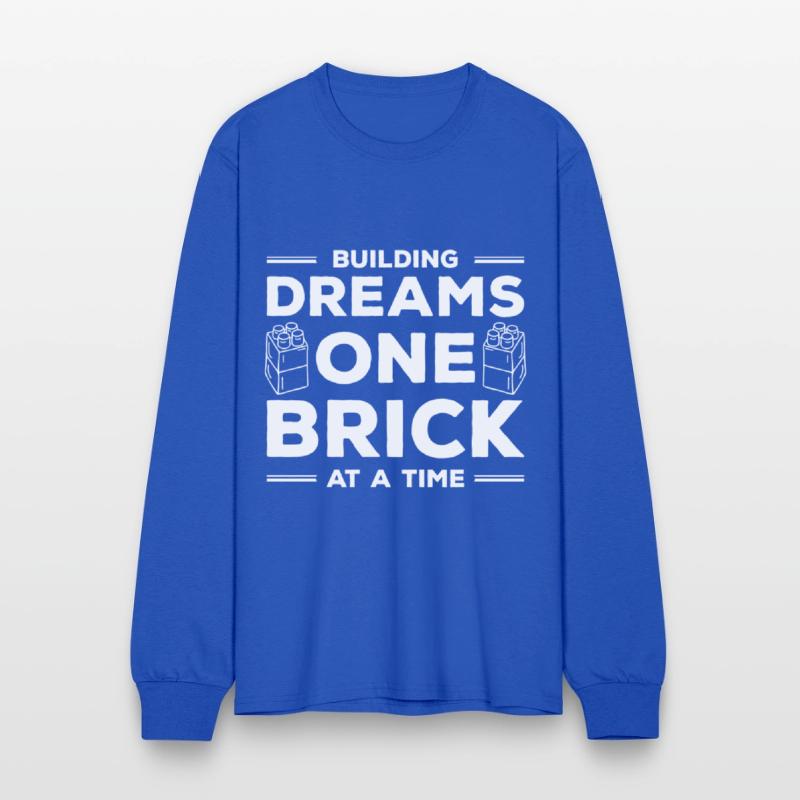 Block Children Fun Memories