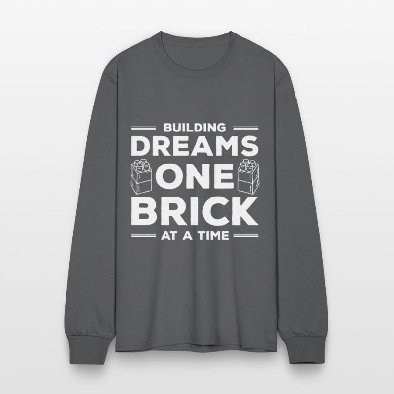 Block Children Fun Memories