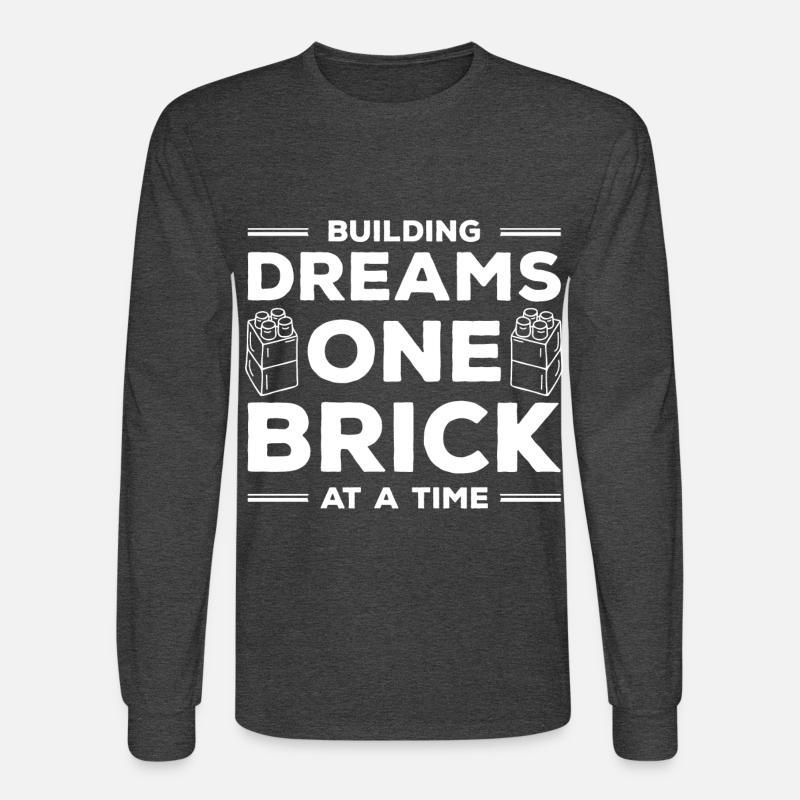 Block Children Fun Memories