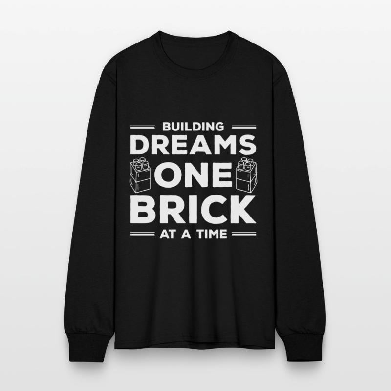 Block Children Fun Memories