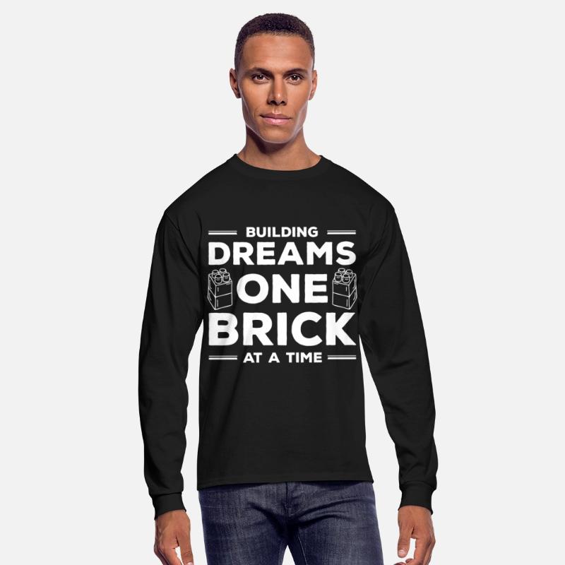 Block Children Fun Memories