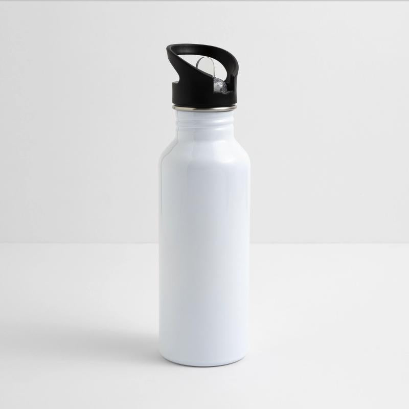 Bloom Plus Beauty Design