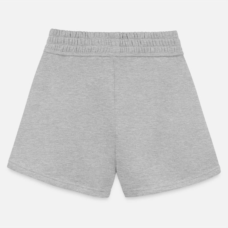 Blue Collar Girlfriend