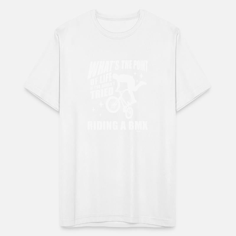 BMX Sport Bicycle Gift idea