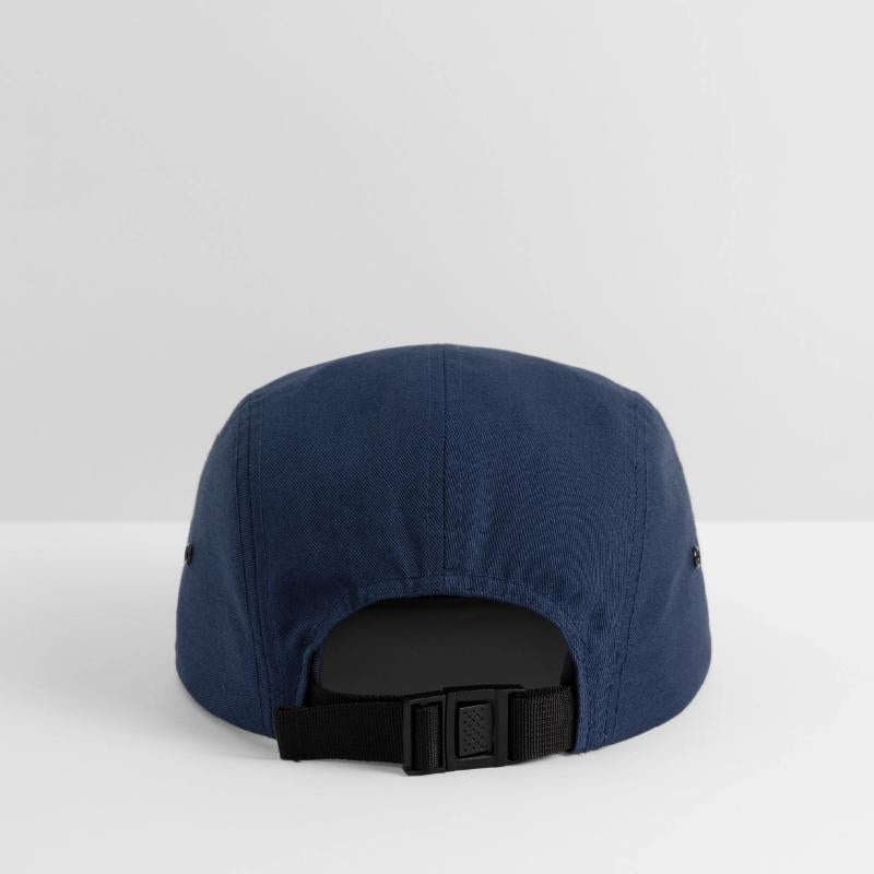 Bold Expressions: Art in Motion