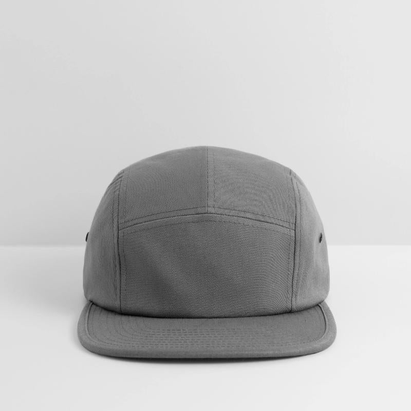 Bold Expressions: Art in Motion