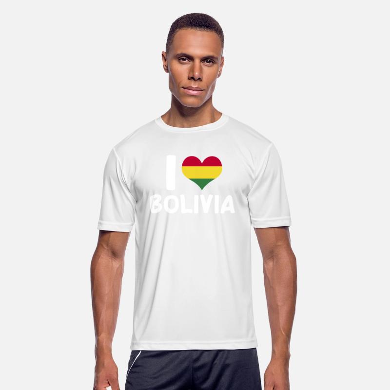 Bolivia Travel Andes Mountains Bolivia Culture