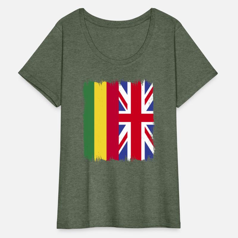 Bolivia Travel Andes Mountains Bolivia Culture