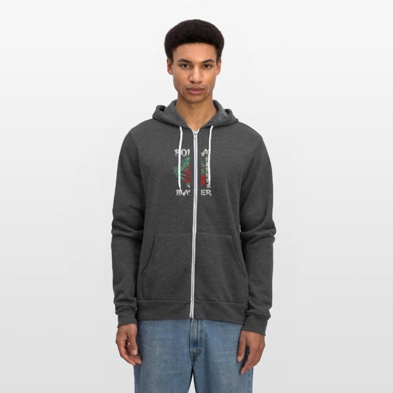 Bonsai Tree Asia Garden