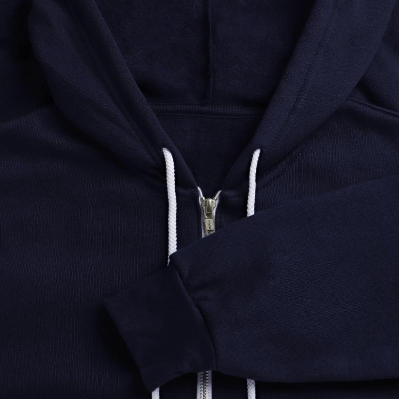 Bonsai Tree Asia Garden