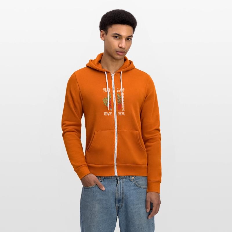 Bonsai Tree Asia Garden