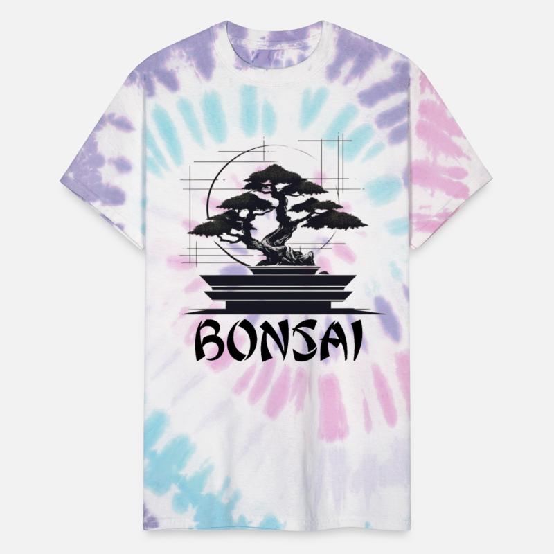 Bonsai Tree Bonsai Bowl Japanese Tree for a