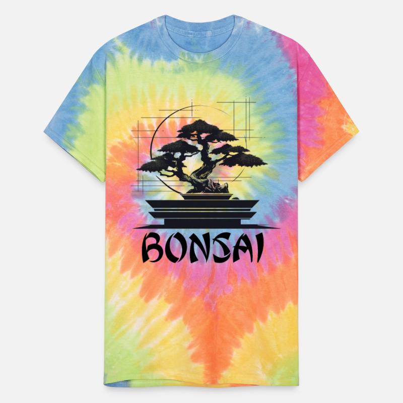 Bonsai Tree Bonsai Bowl Japanese Tree for a