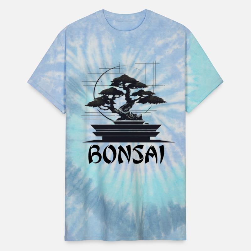 Bonsai Tree Bonsai Bowl Japanese Tree for a