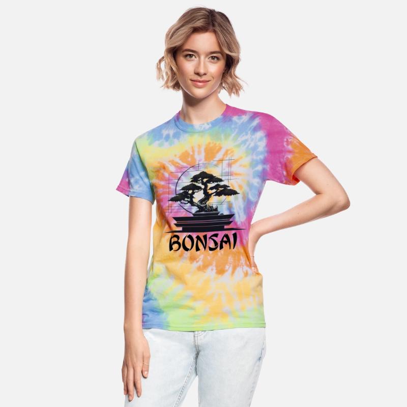 Bonsai Tree Bonsai Bowl Japanese Tree for a