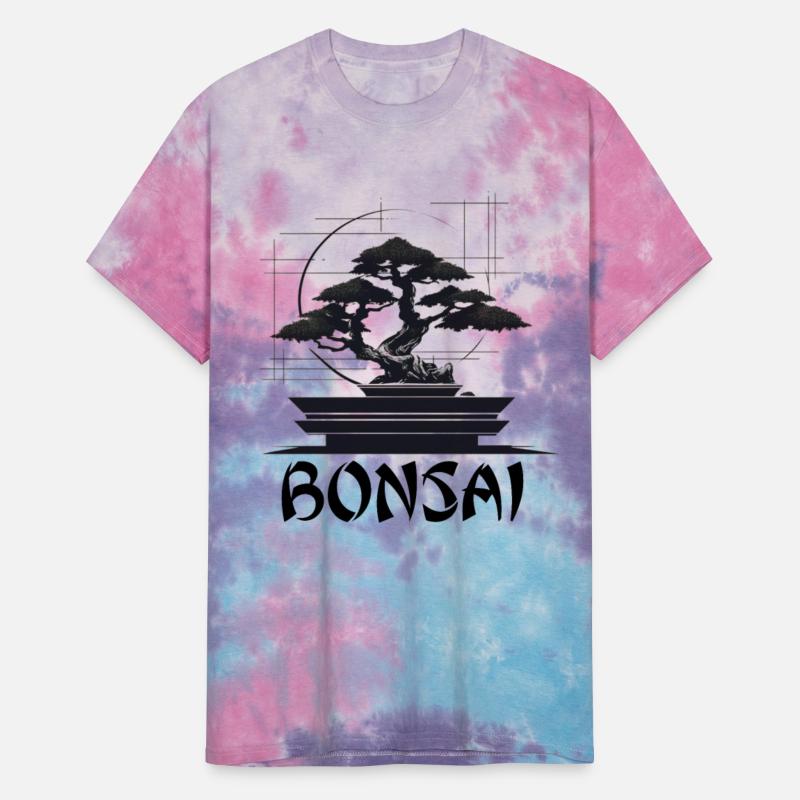 Bonsai Tree Bonsai Bowl Japanese Tree for a