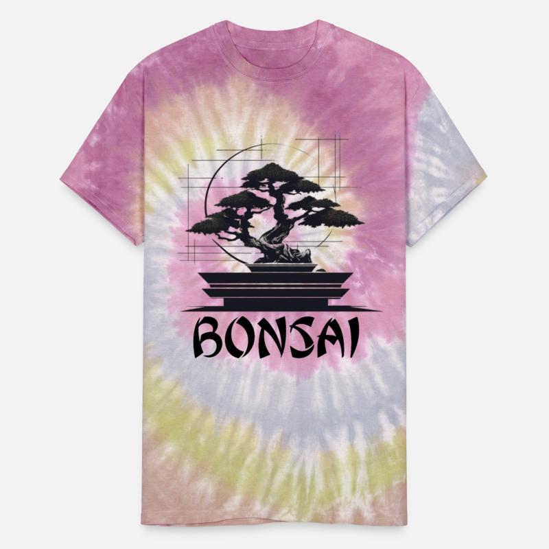 Bonsai Tree Bonsai Bowl Japanese Tree for a