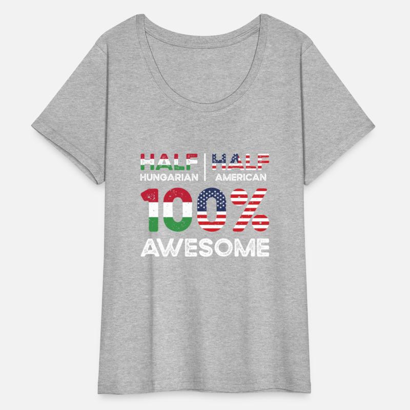 Born Hungarian Hungary American USA Citizenship