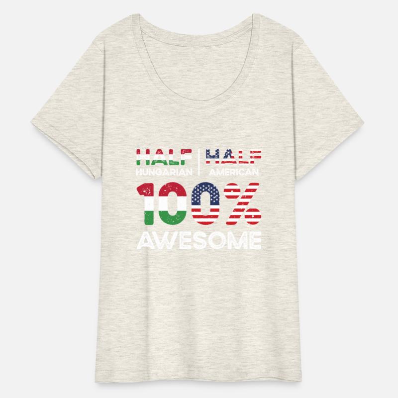 Born Hungarian Hungary American USA Citizenship