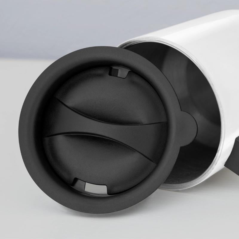 "Bovine Befuddlement"